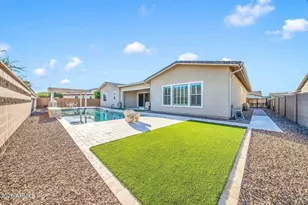 13851 W Blossom Way, Litchfield Park, AZ 85340 - Photo 59
