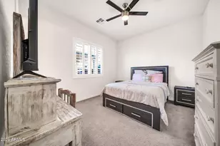 13851 W Blossom Way, Litchfield Park, AZ 85340 - Photo 41