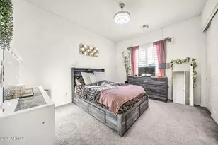 13851 W Blossom Way, Litchfield Park, AZ 85340 - Photo 31
