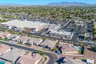 13851 W Blossom Way, Litchfield Park, AZ 85340 - Photo 81
