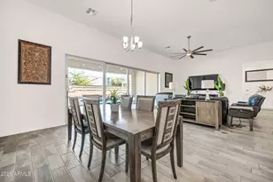 13851 W Blossom Way, Litchfield Park, AZ 85340 - Photo 7
