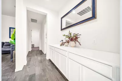 13851 W Blossom Way, Litchfield Park, AZ 85340 - Photo 45