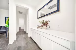 13851 W Blossom Way, Litchfield Park, AZ 85340 - Photo 45