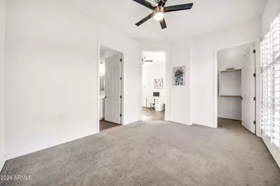 13851 W Blossom Way, Litchfield Park, AZ 85340 - Photo 49