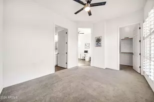 13851 W Blossom Way, Litchfield Park, AZ 85340 - Photo 49