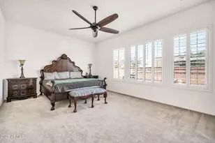 13851 W Blossom Way, Litchfield Park, AZ 85340 - Photo 27