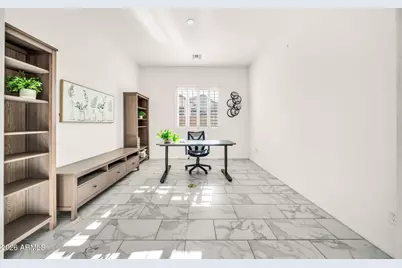 13851 W Blossom Way, Litchfield Park, AZ 85340 - Photo 37