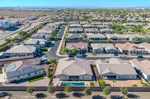 13851 W Blossom Way, Litchfield Park, AZ 85340 - Photo 85