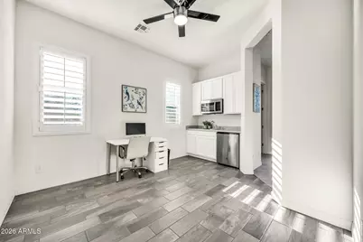 13851 W Blossom Way, Litchfield Park, AZ 85340 - Photo 53