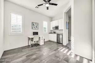 13851 W Blossom Way, Litchfield Park, AZ 85340 - Photo 53