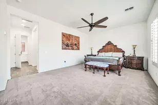 13851 W Blossom Way, Litchfield Park, AZ 85340 - Photo 25