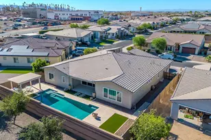 13851 W Blossom Way, Litchfield Park, AZ 85340 - Photo 87