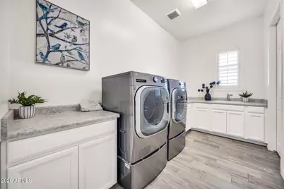 13851 W Blossom Way, Litchfield Park, AZ 85340 - Photo 29
