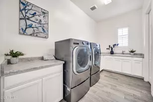 13851 W Blossom Way, Litchfield Park, AZ 85340 - Photo 29