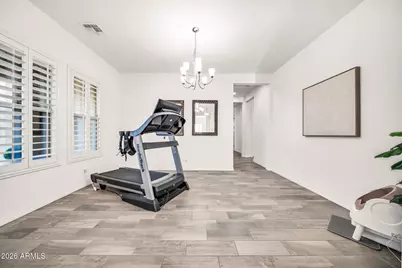 13851 W Blossom Way, Litchfield Park, AZ 85340 - Photo 47