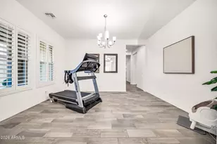 13851 W Blossom Way, Litchfield Park, AZ 85340 - Photo 47