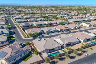13851 W Blossom Way, Litchfield Park, AZ 85340 - Photo 83