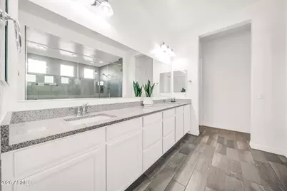 13851 W Blossom Way, Litchfield Park, AZ 85340 - Photo 19