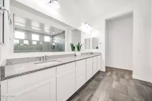 13851 W Blossom Way, Litchfield Park, AZ 85340 - Photo 19