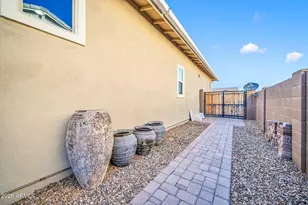 13851 W Blossom Way, Litchfield Park, AZ 85340 - Photo 57