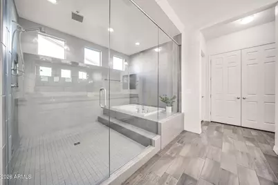 13851 W Blossom Way, Litchfield Park, AZ 85340 - Photo 21