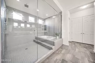 13851 W Blossom Way, Litchfield Park, AZ 85340 - Photo 21