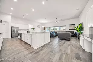 13851 W Blossom Way, Litchfield Park, AZ 85340 - Photo 11