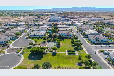 13851 W Blossom Way, Litchfield Park, AZ 85340 - Photo 91