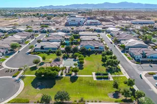 13851 W Blossom Way, Litchfield Park, AZ 85340 - Photo 91