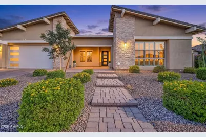 13851 W Blossom Way, Litchfield Park, AZ 85340 - Photo 71