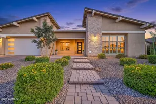 13851 W Blossom Way, Litchfield Park, AZ 85340 - Photo 71