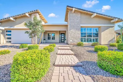 13851 W Blossom Way, Litchfield Park, AZ 85340 - Photo 3