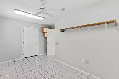 13626 W Gardenview Drive, Sun City West, AZ 85375 - Photo 21