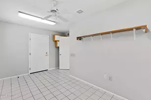 13626 W Gardenview Dr, Sun City West, AZ 85375 - Photo 21