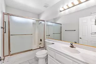 13626 W Gardenview Dr, Sun City West, AZ 85375 - Photo 19