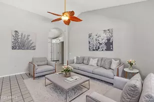 13626 W Gardenview Dr, Sun City West, AZ 85375 - Photo 5