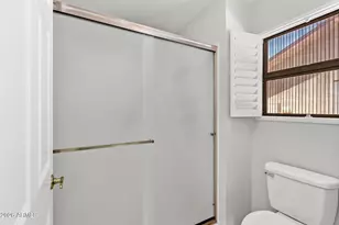 13626 W Gardenview Dr, Sun City West, AZ 85375 - Photo 15