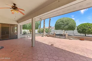 13626 W Gardenview Dr, Sun City West, AZ 85375 - Photo 25