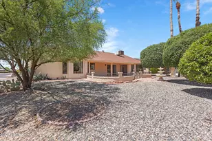 13626 W Gardenview Dr, Sun City West, AZ 85375 - Photo 29