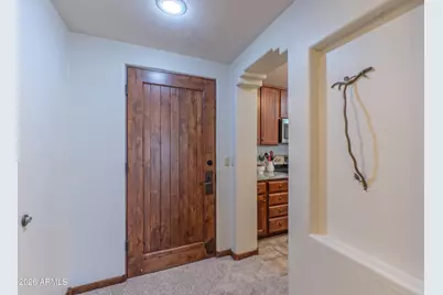 36601 N Mule Train Road #B21, Carefree, AZ 85377 - Photo 3
