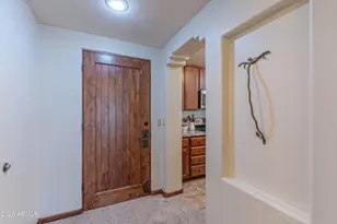 36601 N Mule Train Rd, Carefree, AZ 85377 - Photo 3