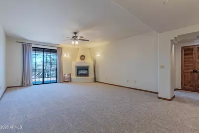 36601 N Mule Train Road #B21, Carefree, AZ 85377 - Photo 13
