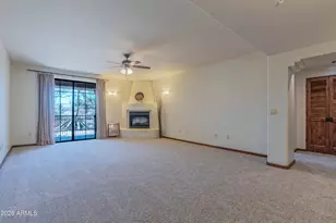 36601 N Mule Train Rd, Carefree, AZ 85377 - Photo 13