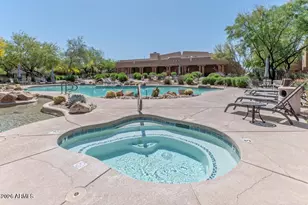 36601 N Mule Train Rd, Carefree, AZ 85377 - Photo 31
