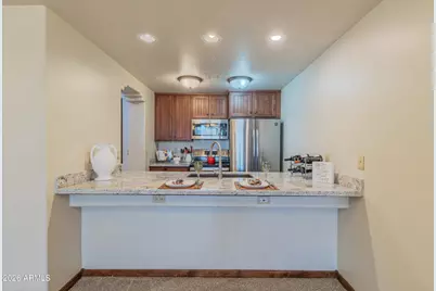 36601 N Mule Train Road #B21, Carefree, AZ 85377 - Photo 7