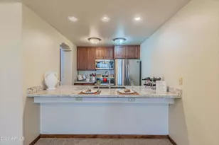 36601 N Mule Train Rd, Carefree, AZ 85377 - Photo 7
