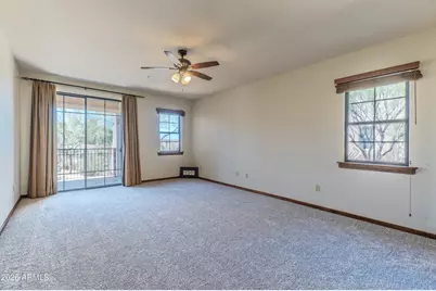 36601 N Mule Train Road #B21, Carefree, AZ 85377 - Photo 17