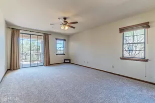 36601 N Mule Train Rd, Carefree, AZ 85377 - Photo 17