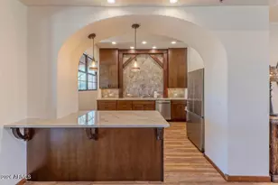 36601 N Mule Train Rd, Carefree, AZ 85377 - Photo 33