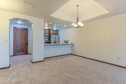 36601 N Mule Train Road #B21, Carefree, AZ 85377 - Photo 11